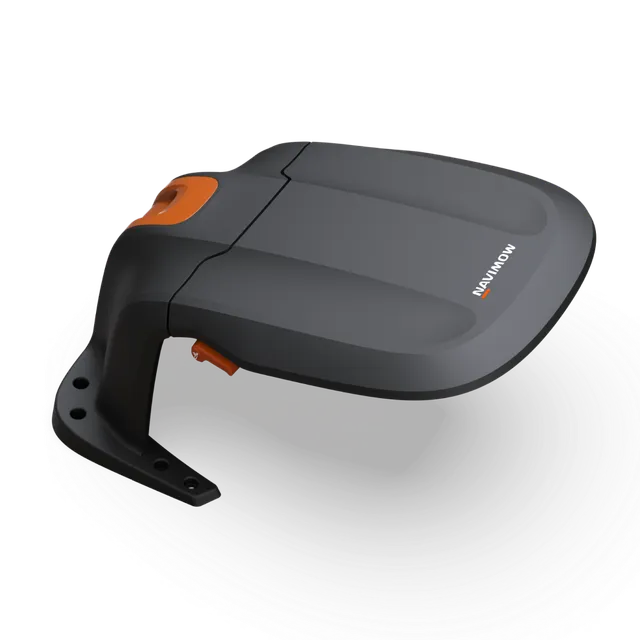 navimow-garage-s-pour-s-rie-i1-i2-awd-abri-robot-tondeuse image 1