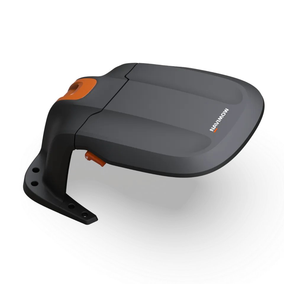 navimow-garage-s-pour-s-rie-i1-i2-awd-abri-robot-tondeuse image 1