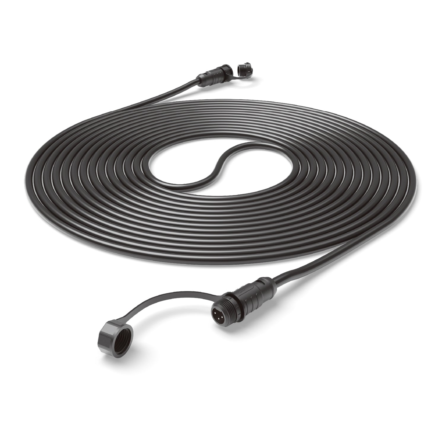 navimow-c-ble-d-extension-d-antenne-10-m-pour-s-rie-x3 image 1