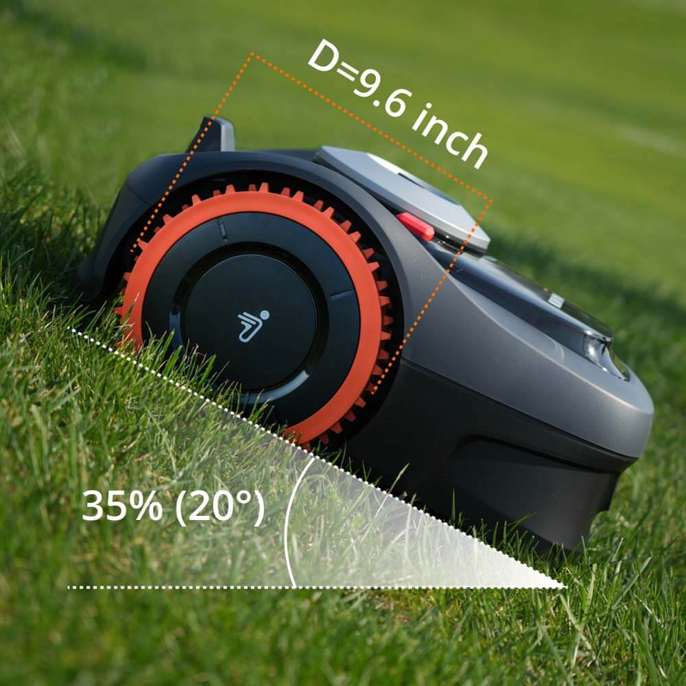 navimow-roues-tout-terrain-pour-s-rie-i image 3
