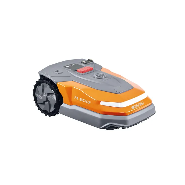 oleo-mac-r500i-robot-de-tonte-500-m-connect-application-mobile image 1