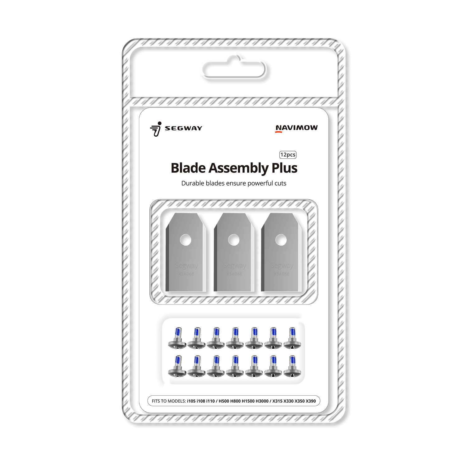 navimow-blade-assembly-plus-exclu-app-pour-x3-i-h-series image 1