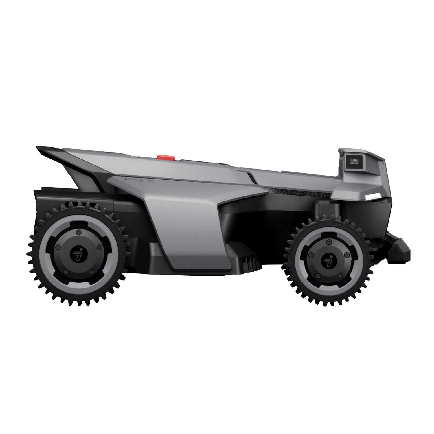 navimow-x4-robot-tondeuse-4-roues-motrices-double-disque-2x180w image 4