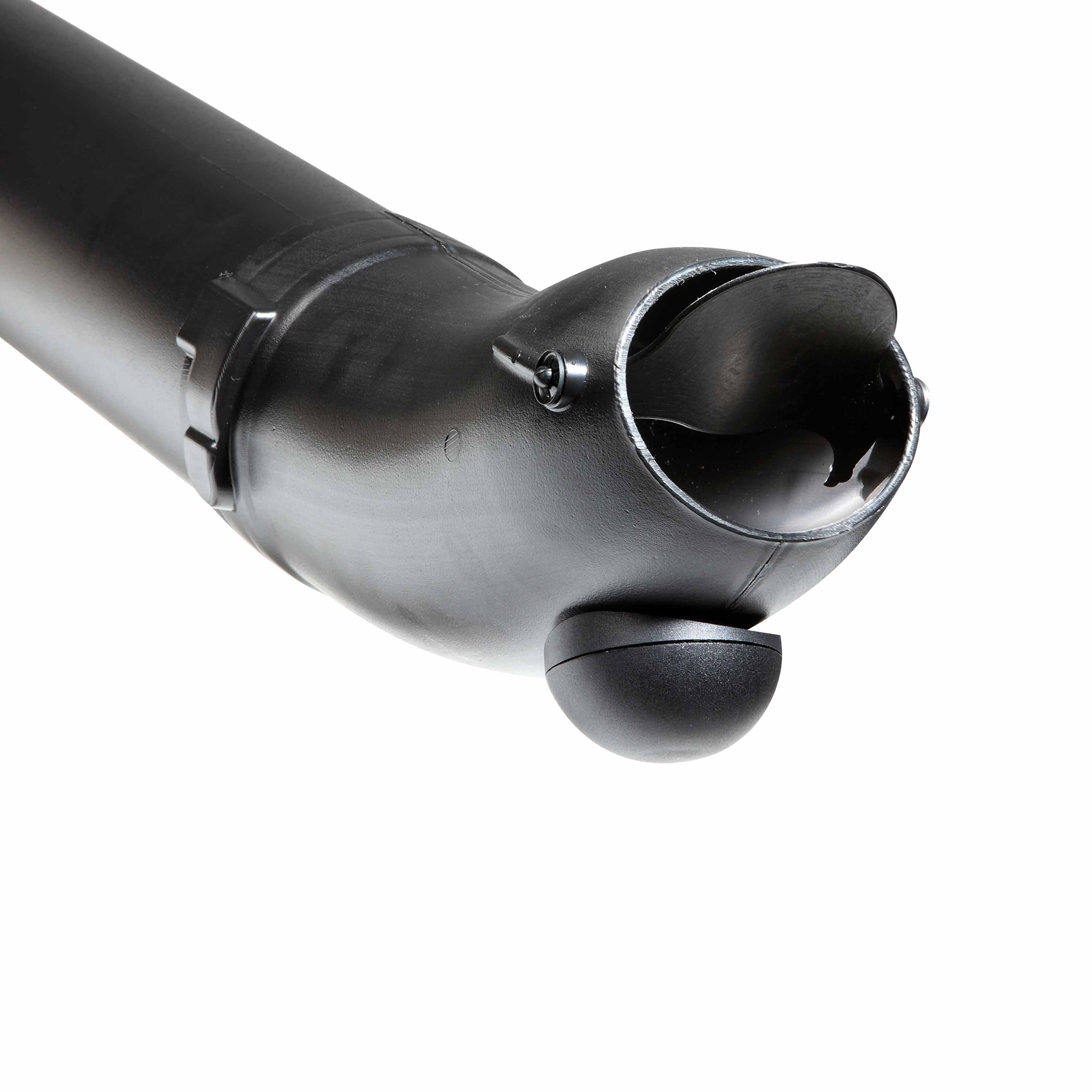 oleo-mac-bv-163-souffleur-dos-thermique-euro-5-tube-t-lescopique image 6