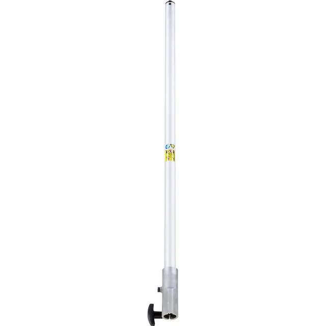 oleo-mac-extension-75-cm-pour-bc-241-d-bc-300-d-bci-530-d image 1