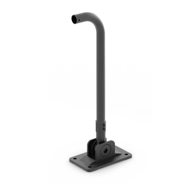 navimow-kit-de-montage-d-antenne-compatible-s-ries-x3-i-h image 1