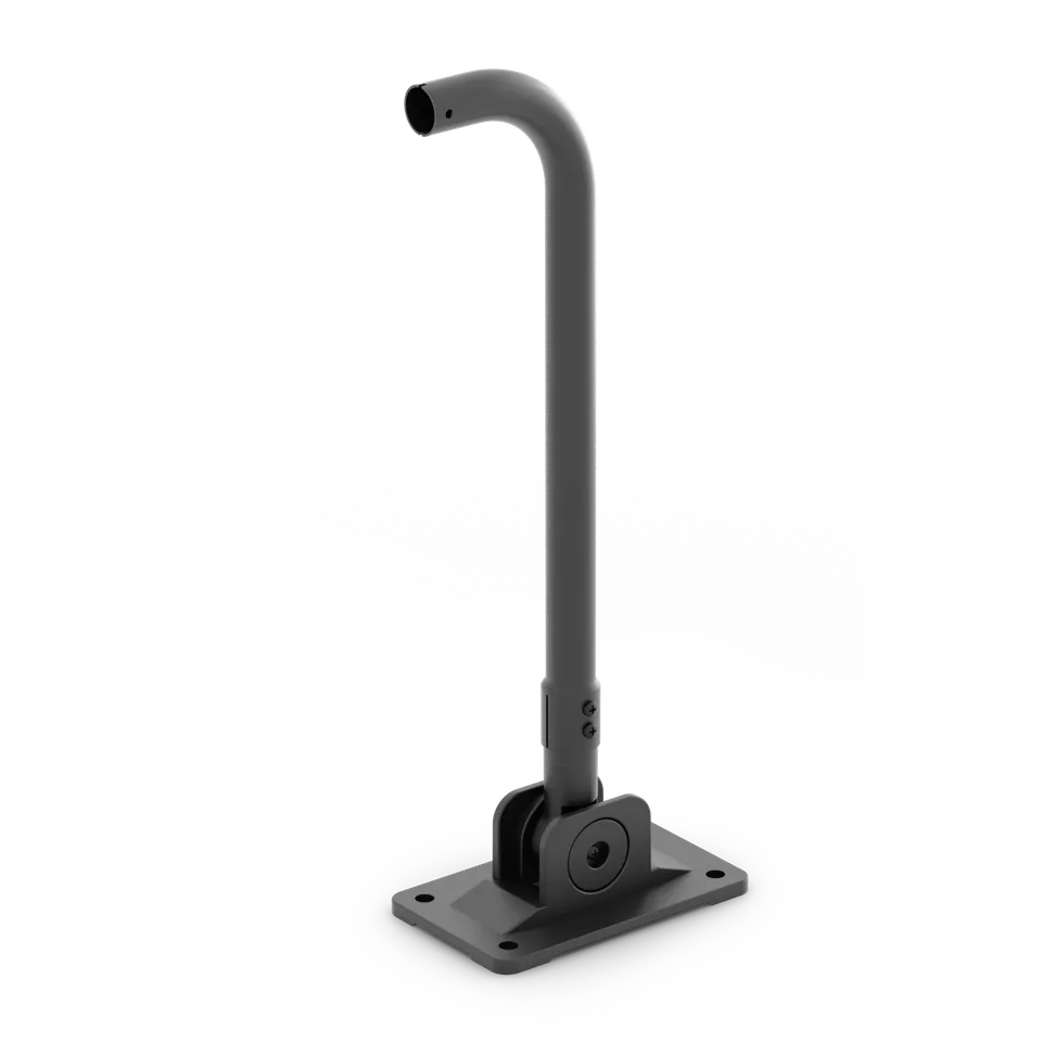navimow-kit-de-montage-d-antenne-compatible-s-ries-x3-i-h image 1