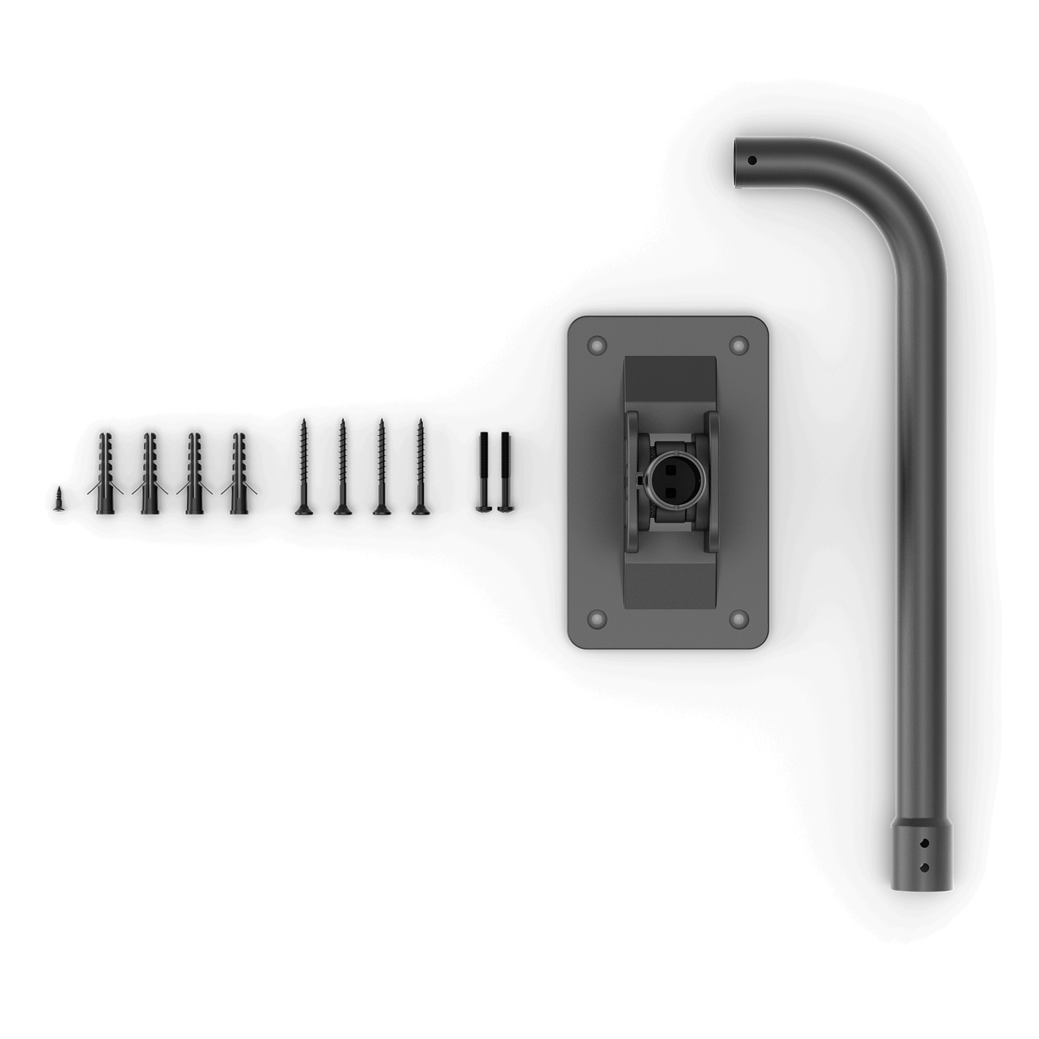 navimow-kit-de-montage-d-antenne-compatible-s-ries-x3-i-h image 2