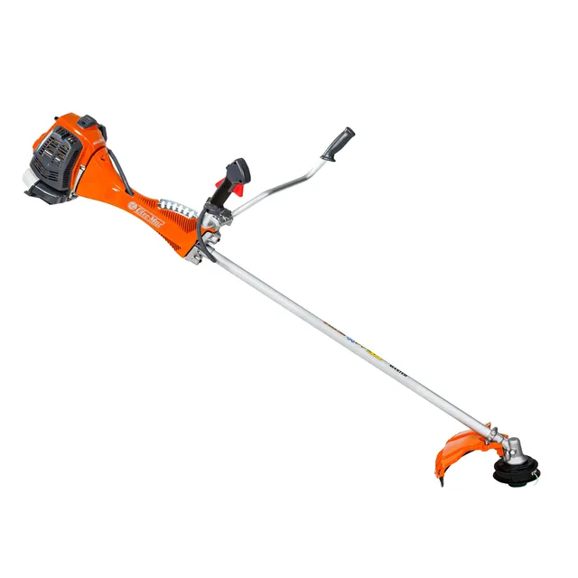 oleo-mac-bc-540-master-d-broussailleuse-puissante-travaux-intenses image 1