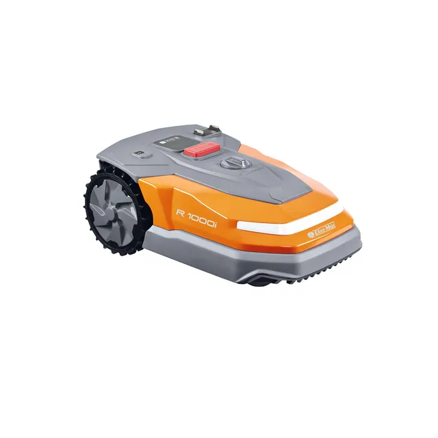 oleo-mac-r1000i-robot-de-tonte-1000-m-connect image 1