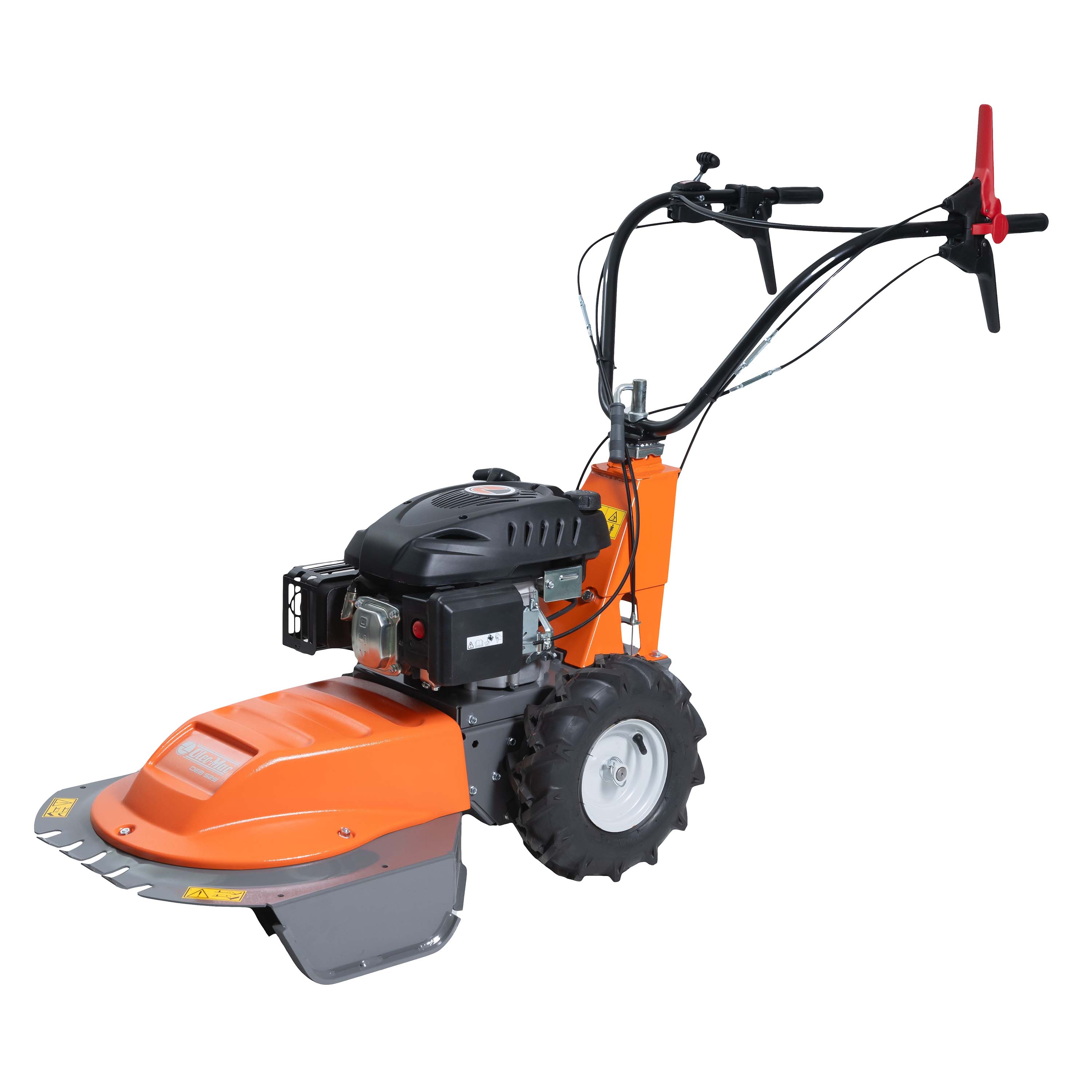 oleo-mac-deb-529-d-broussailleuse-roues-52-cm image 2