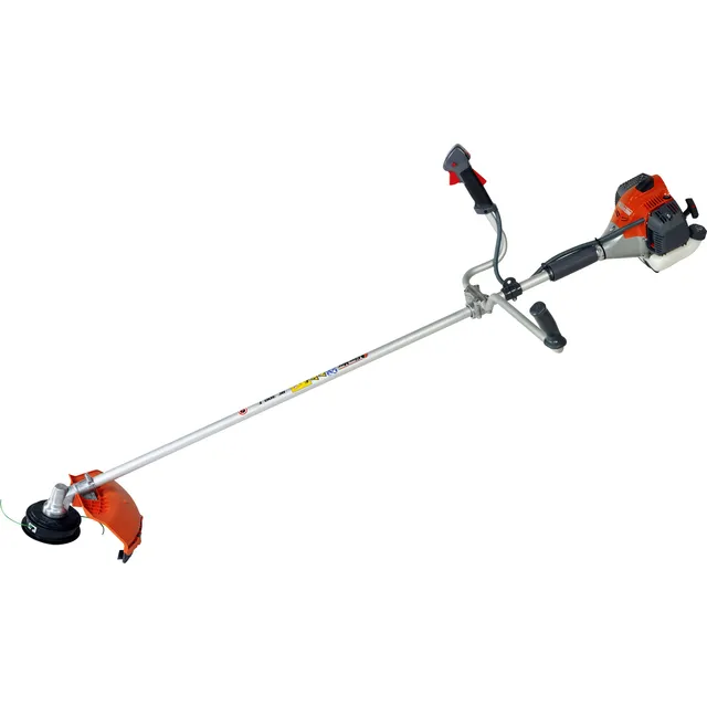 oleo-mac-bc-300-t-d-broussailleuse-thermique-usage-domestique image 1