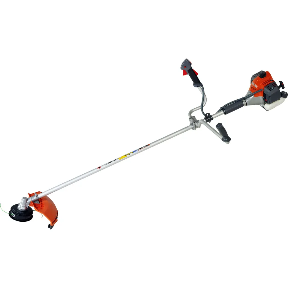 oleo-mac-bc-300-t-d-broussailleuse-thermique-usage-domestique image 1