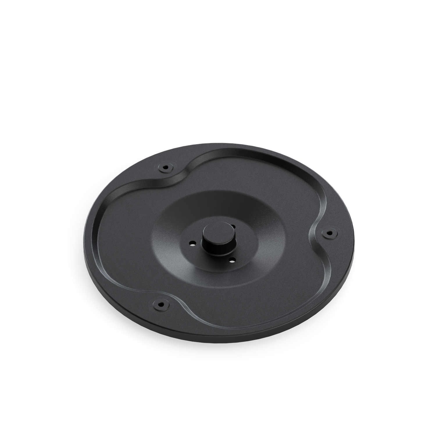 navimow-disque-de-coupe-18cm-3-bolt-5-bolt-22cm-6-bolt image 1