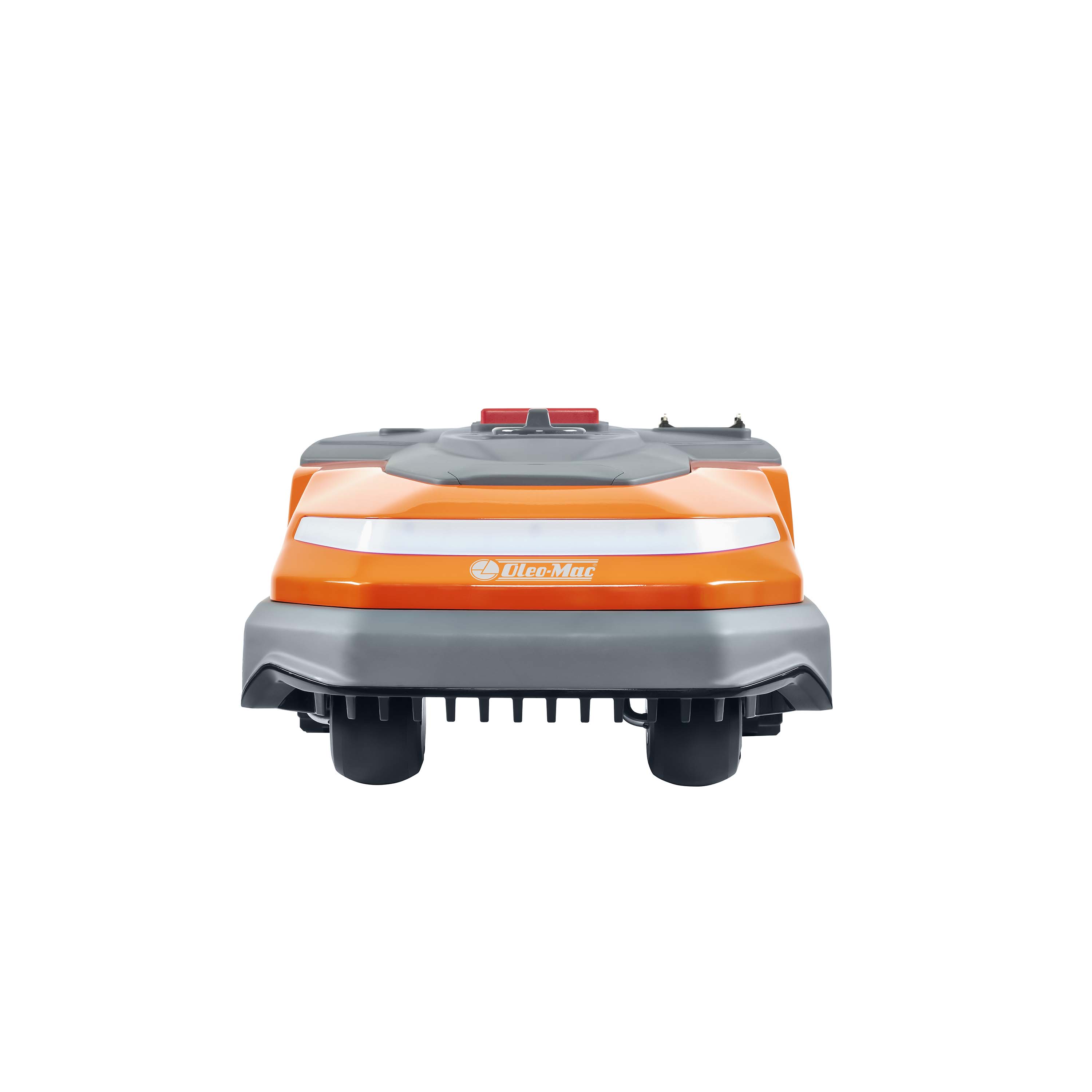 oleo-mac-r500i-robot-de-tonte-500-m-connect-application-mobile image 4