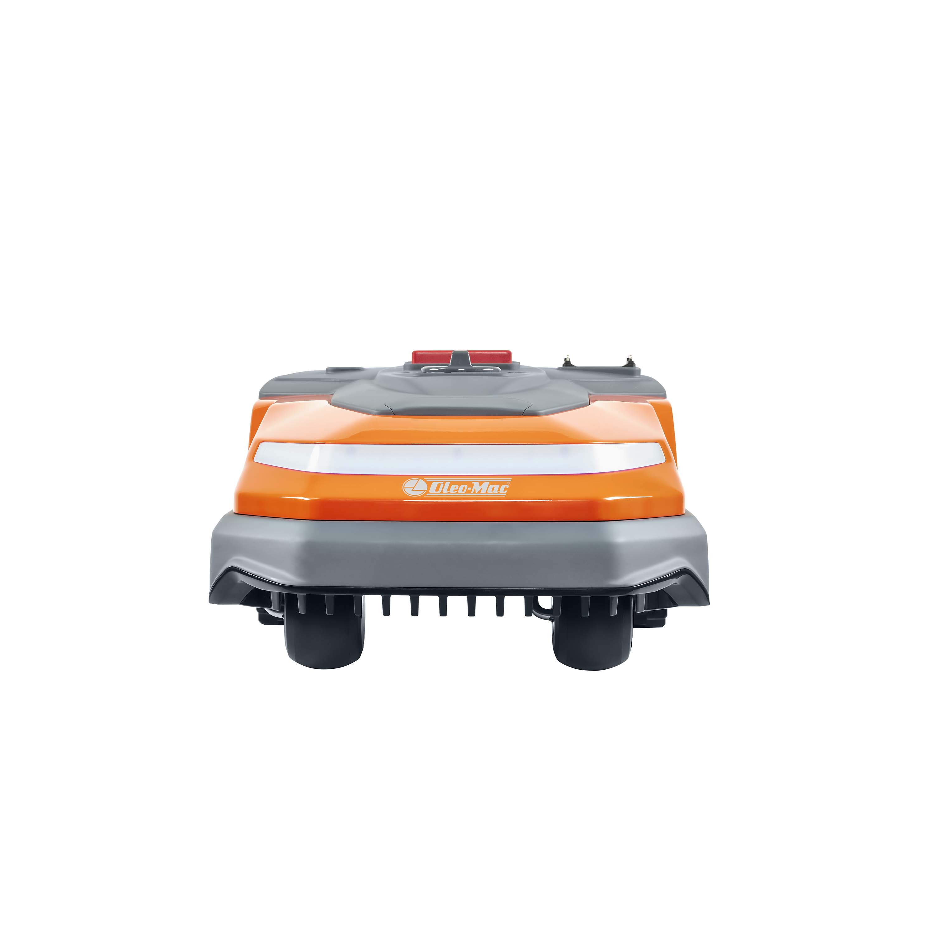 oleo-mac-r1000i-robot-de-tonte-1000-m-connect image 2