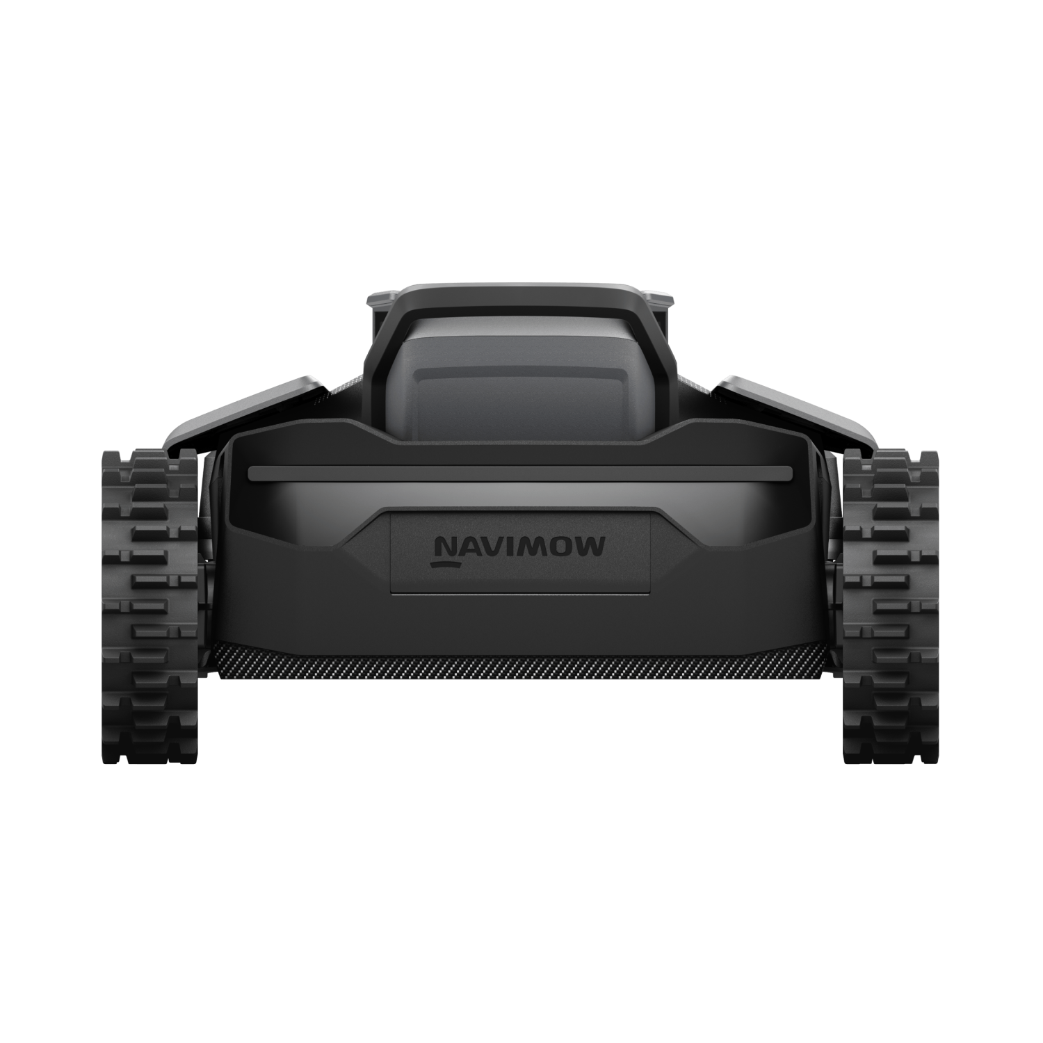navimow-x4-robot-tondeuse-4-roues-motrices-double-disque-2x180w image 3
