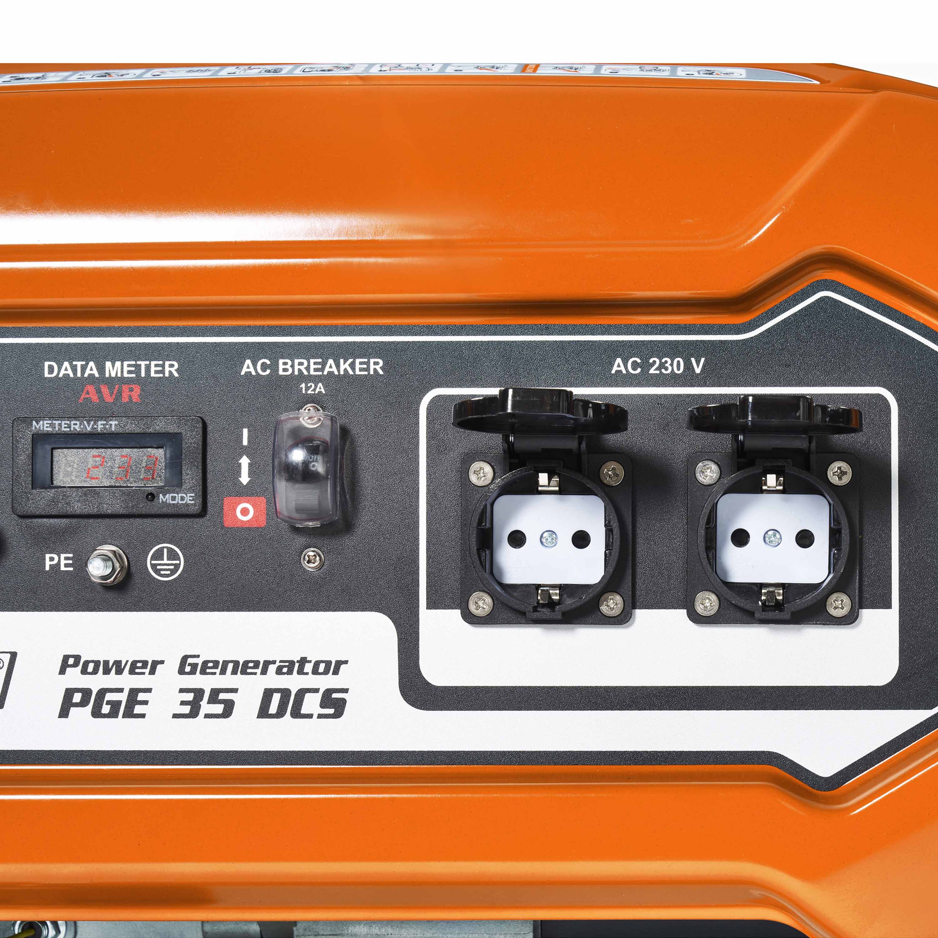 oleo-mac-om-pge-35-dcs-groupe-lectrog-ne-2-8-kw-avr-15h image 5