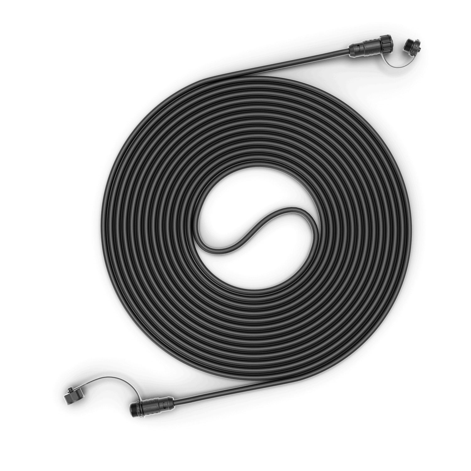 navimow-c-ble-d-extension-d-antenne-pour-i2-awd-i1-h1 image 3