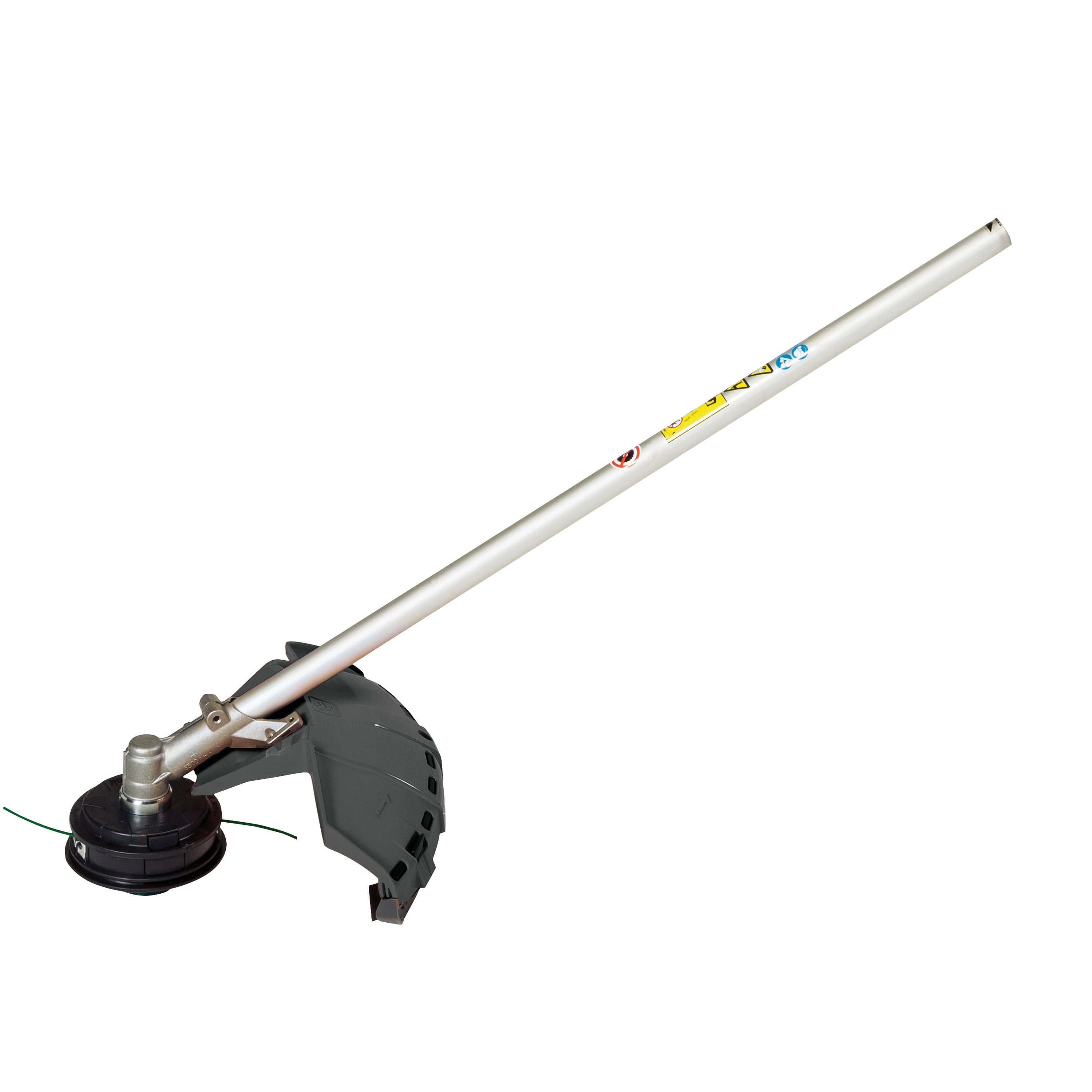 oleo-mac-bc-241-d-bc-300-d-bci-530-d-outil-d-broussailleuse image 2