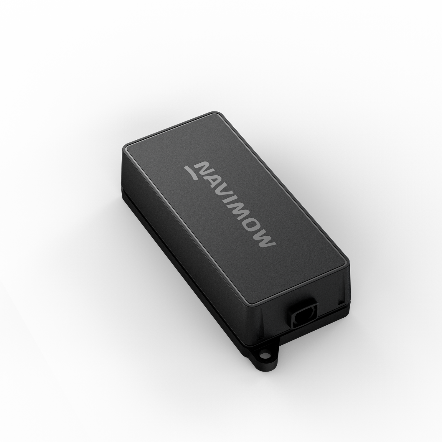 navimow-adaptateur-secteur-pour-station-de-charge-32v-i-h-x3-x4-series image 1