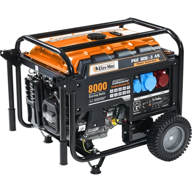 oleo-mac-om-pge-80e-3-dcs-groupe-lectrog-ne-triphas-400v image 1