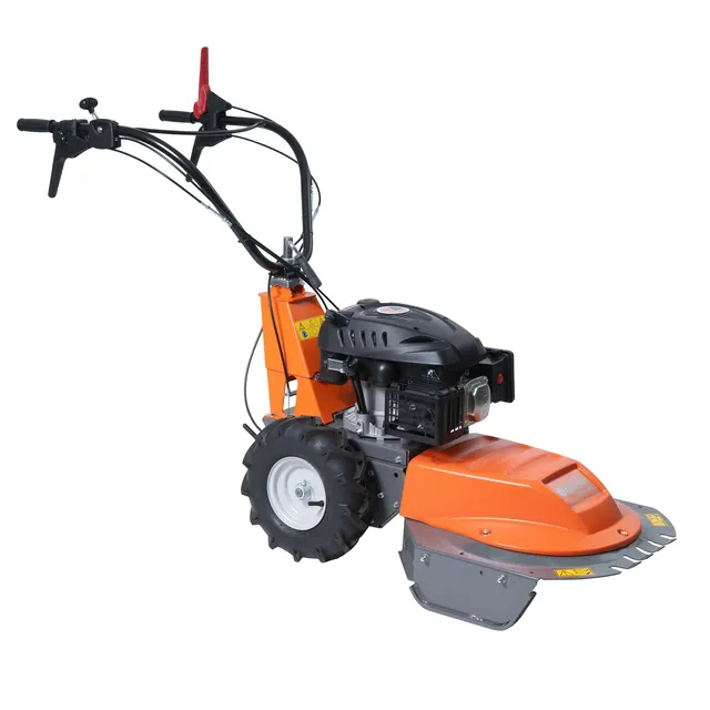 oleo-mac-deb-529-d-broussailleuse-roues-52-cm image 1