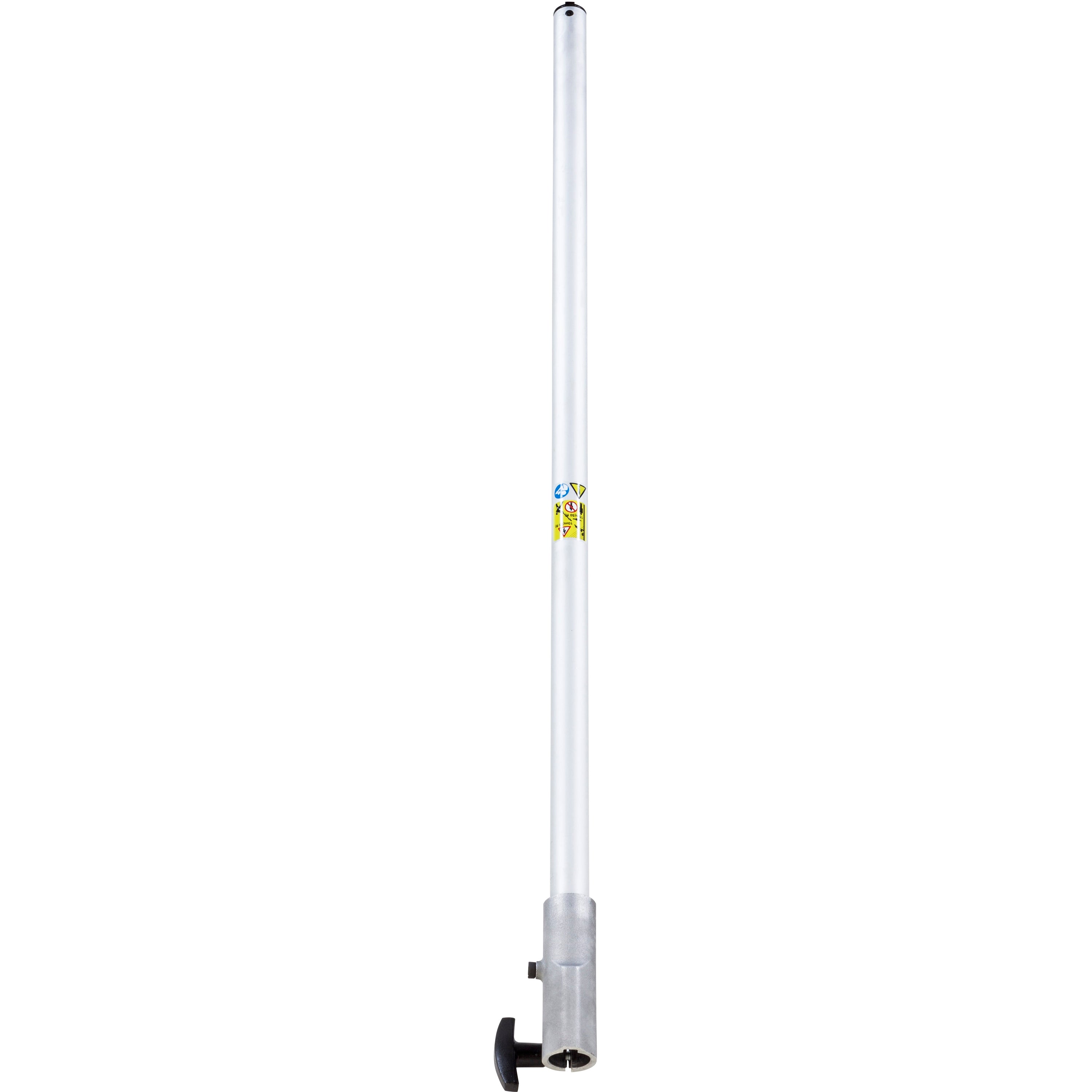 oleo-mac-extension-75-cm-pour-bc-241-d-bc-300-d-bci-530-d image 1