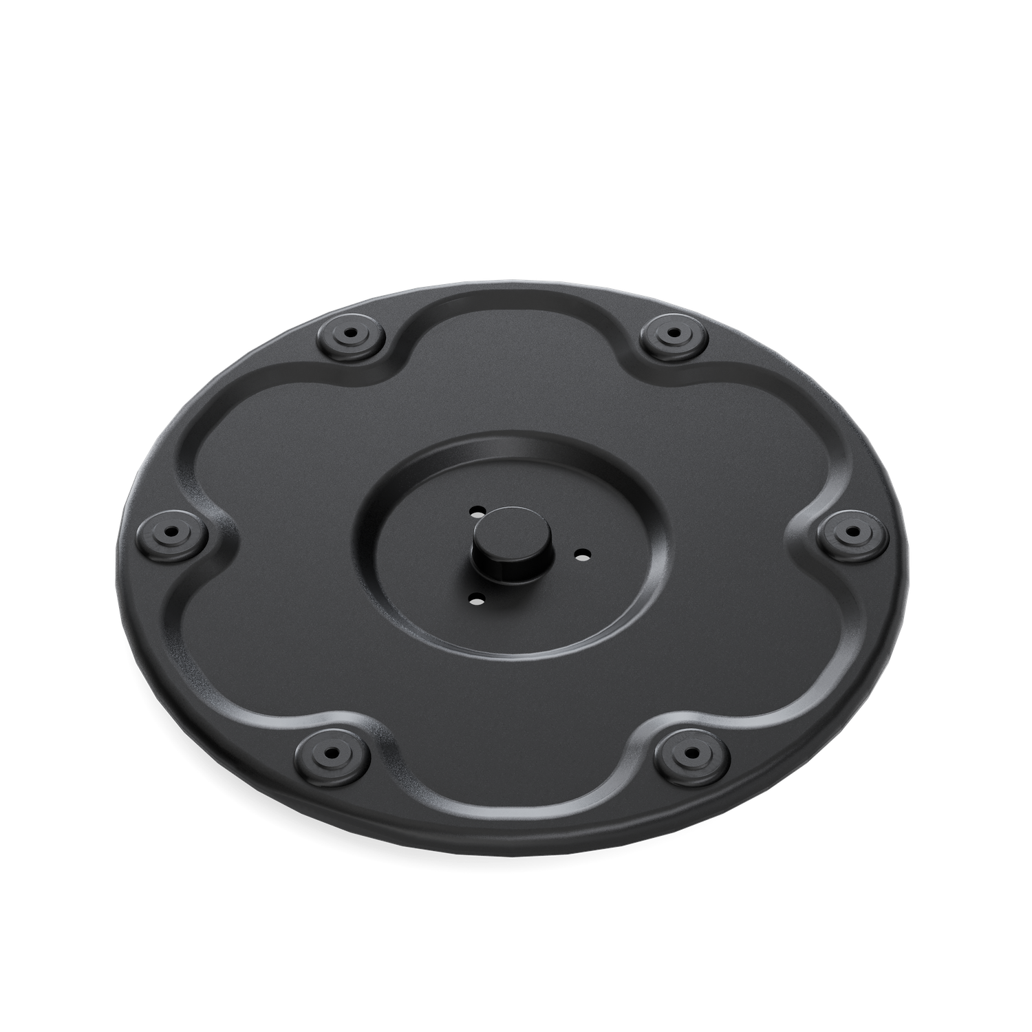 navimow-disque-de-coupe-18cm-3-bolt-5-bolt-22cm-6-bolt image 3