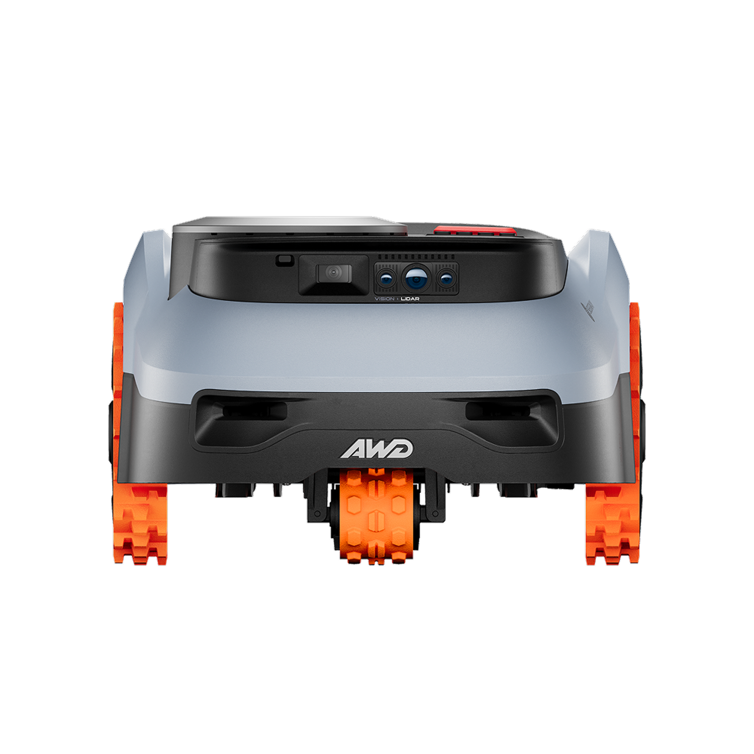 navimow-i2-lidar-pro-garage-m-kit-de-lames-plus image 3
