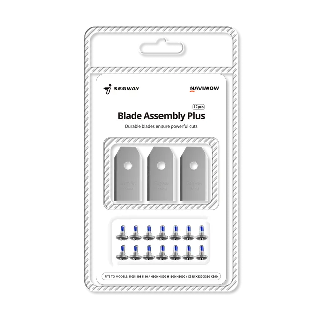 navimow-blade-assembly-plus-exclu-app-pour-x3-i-h-series image 1