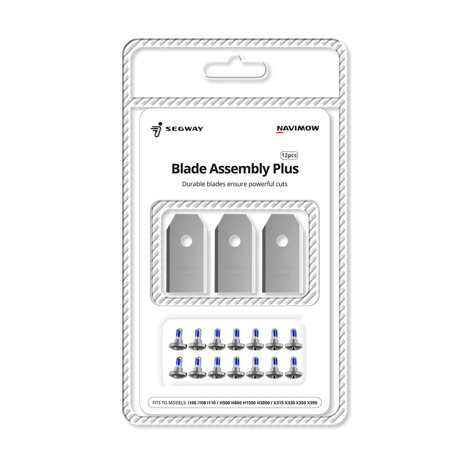 navimow-blade-assembly-plus-exclu-app-pour-x3-i-h-series image 1