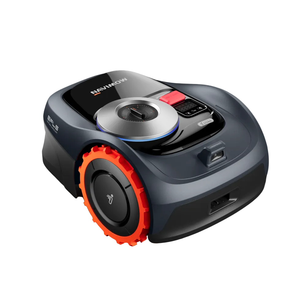 segway-navimow-i105-robot-tondeuse-600-m-efls-2-0-visionfence image 6