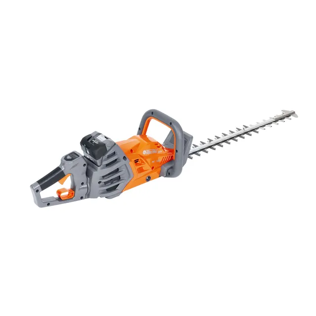 oleo-mac-hci-560-taille-haie-batterie-56v-professionnel image 1
