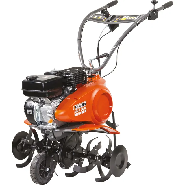 oleo-mac-mhv-3600-motobineuse-transformable-2-1-vitesses image 1