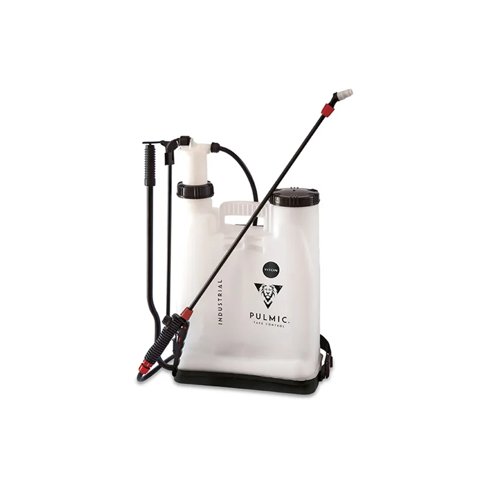 oleo-mac-pulmic-industrial-12-viton-pulv-risateur-12-l image 1