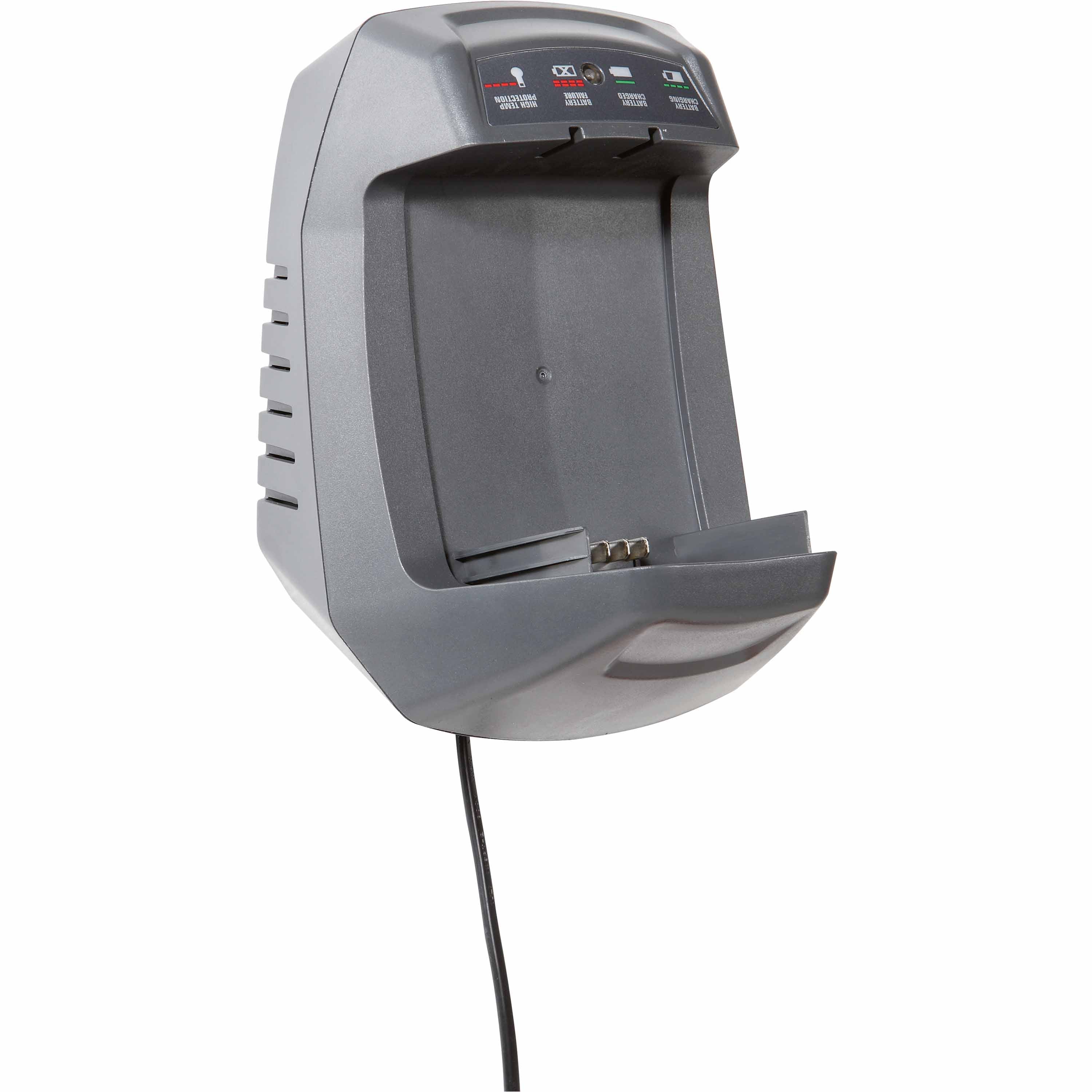 chargeur-classique-oleo-mac-crg-40v image 4