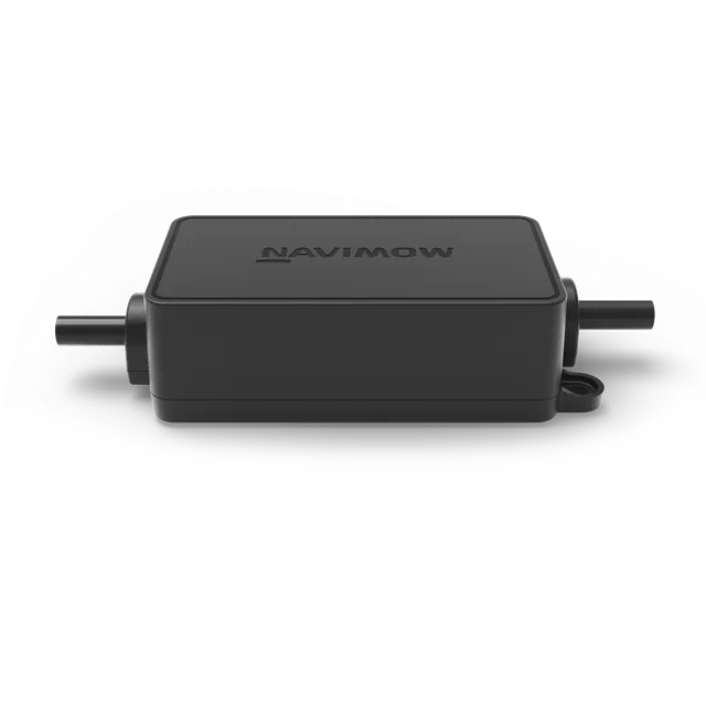 navimow-s-rie-x3-adaptateur-d-alimentation-pour-antenne image 1
