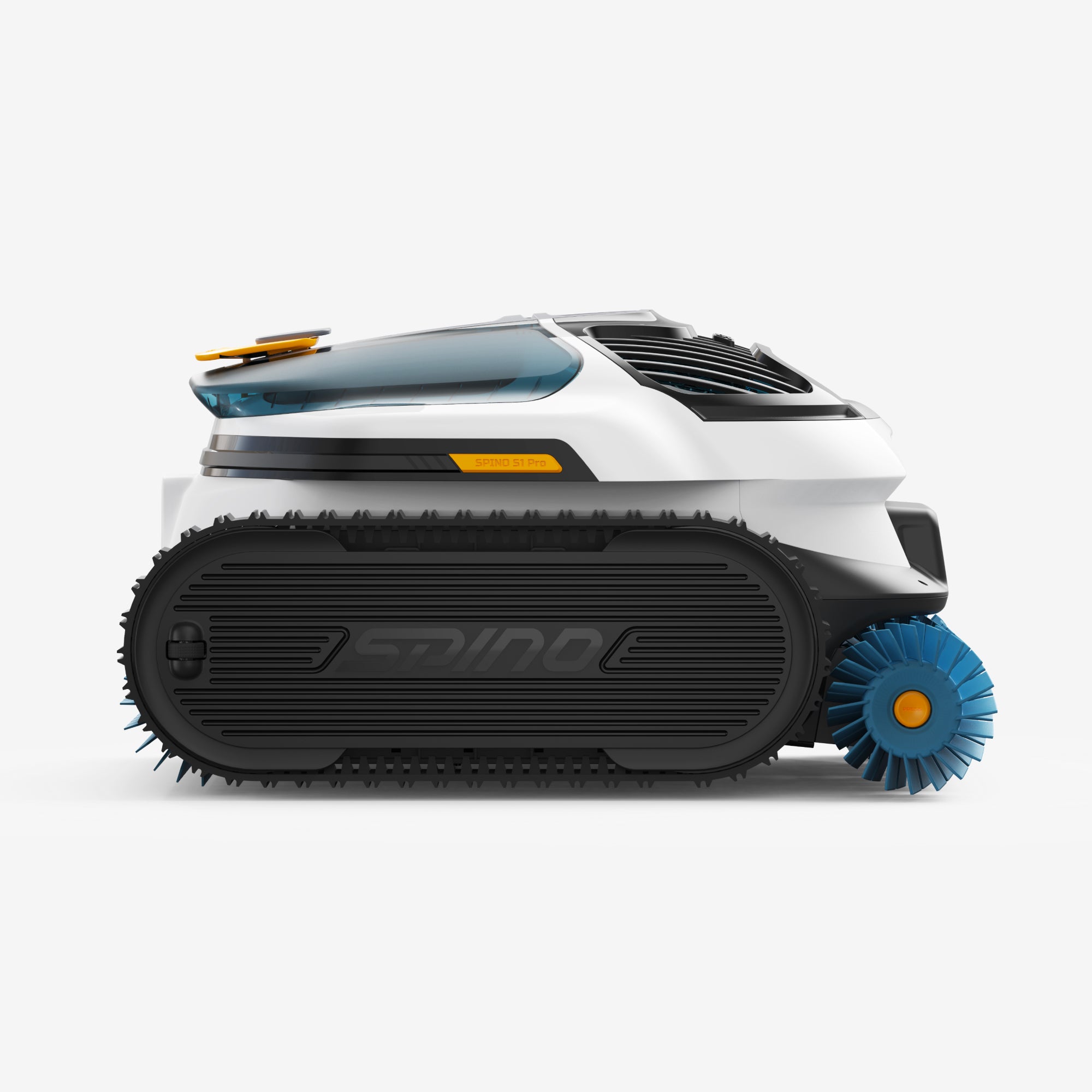 mammotion-spino-s1-pro-robot-nettoyeur-de-piscine image 4