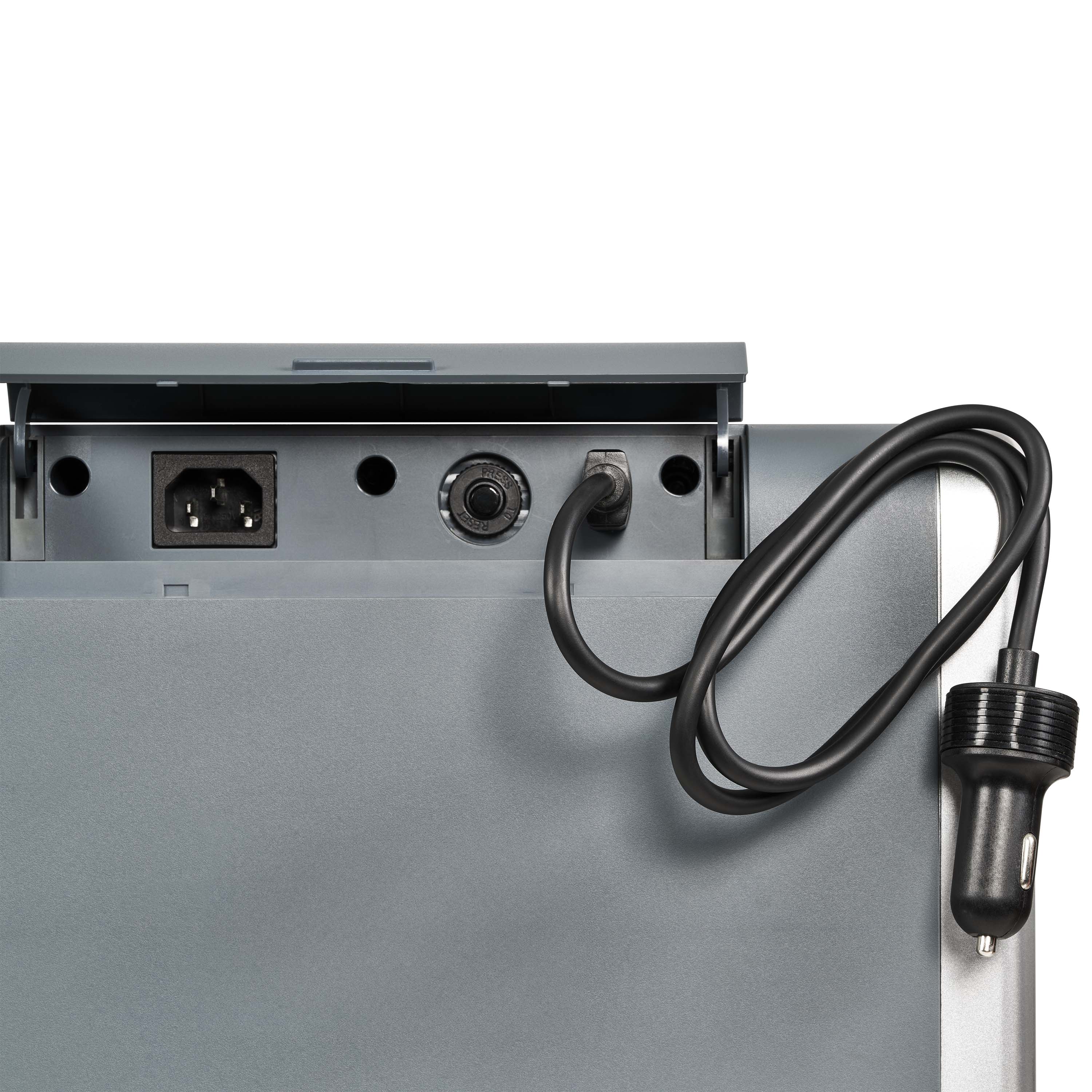 oleo-mac-psi-1650-station-de-charge-portable-polyvalente image 5