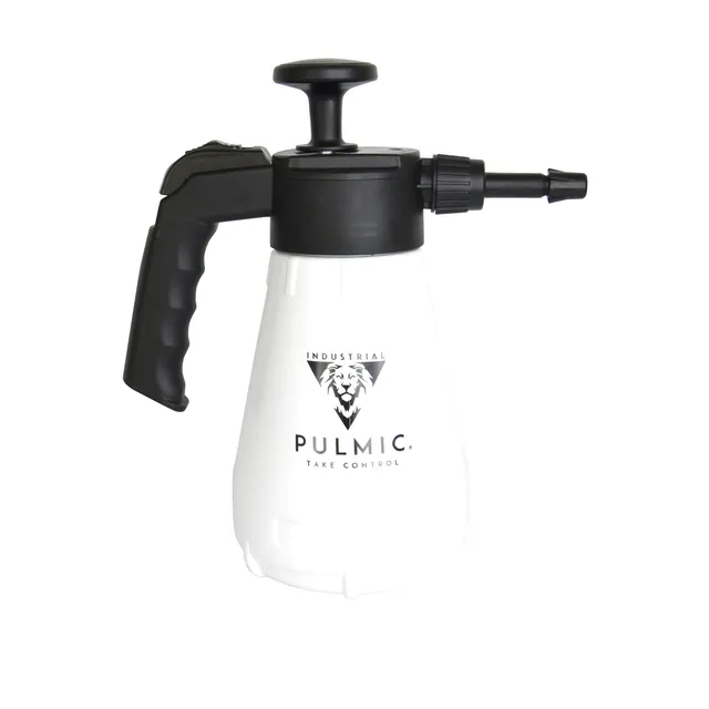 oleo-mac-pulmic-industrial-2000-viton-pulv-risateur-1-5-l image 1