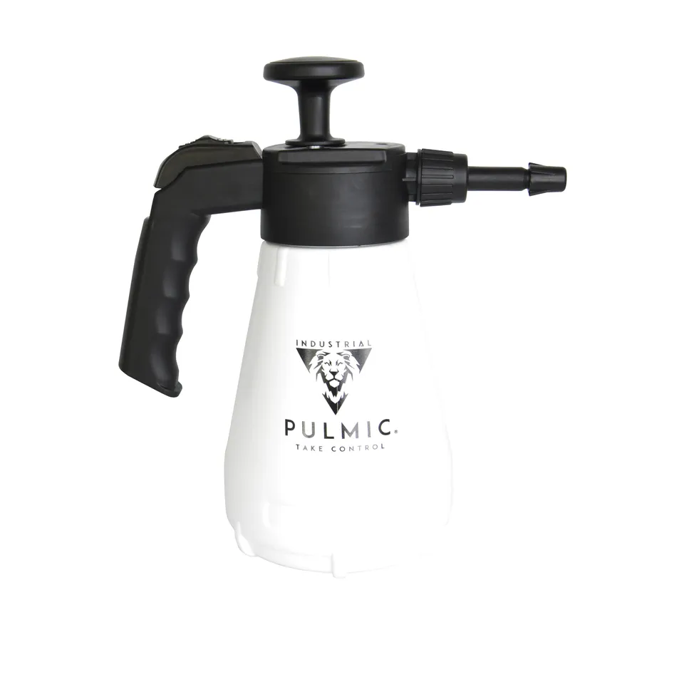 oleo-mac-pulmic-industrial-2000-viton-pulv-risateur-1-5-l image 1