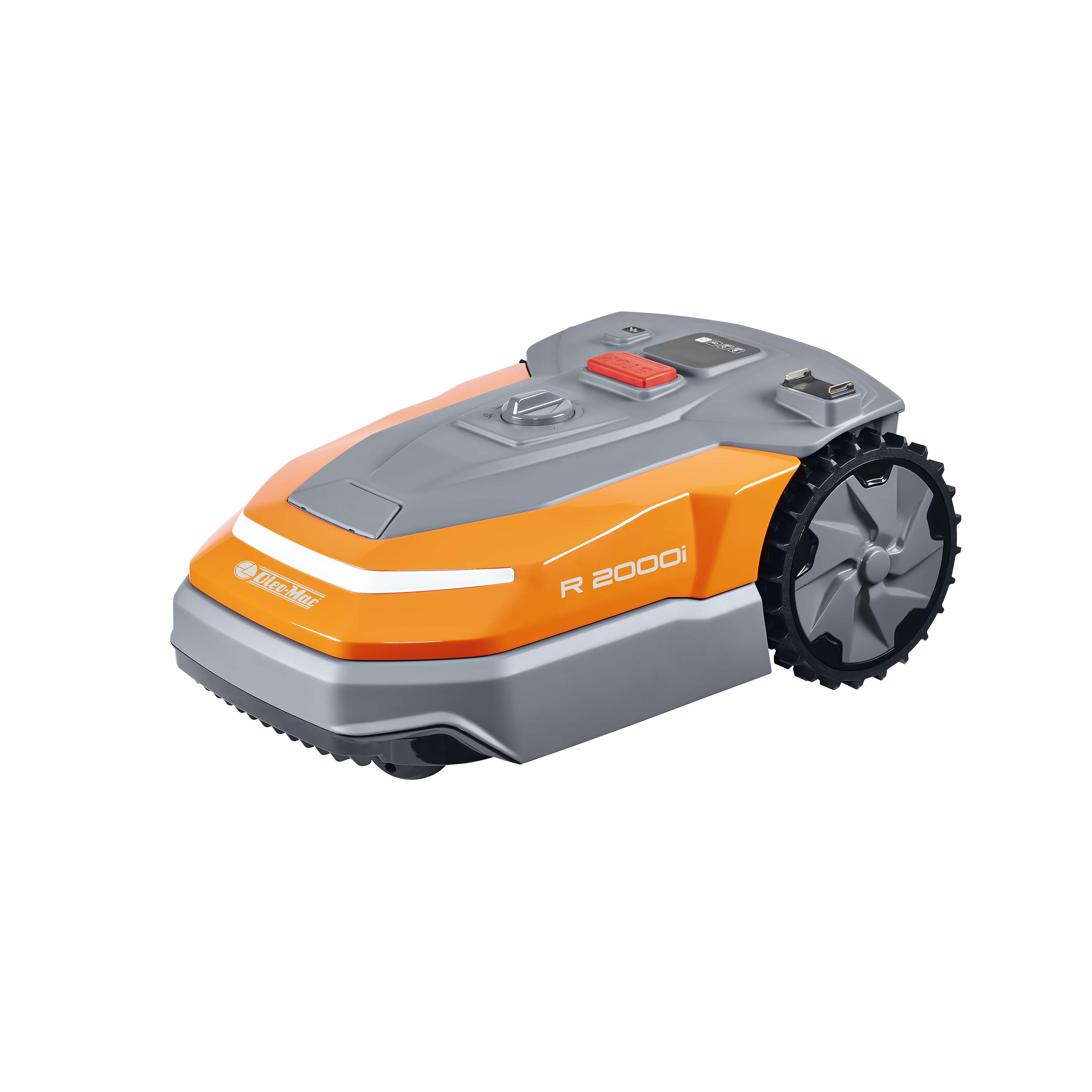 oleo-mac-r2000i-robot-de-tonte-connect-jusqu-2000-m image 3