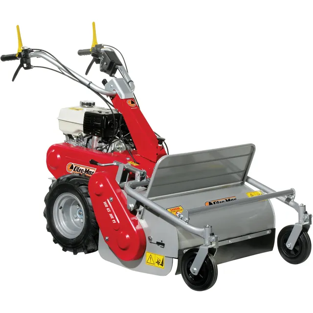 oleo-mac-wb-65-hr11-d-broussailleuse-fl-aux-professionnelle image 1
