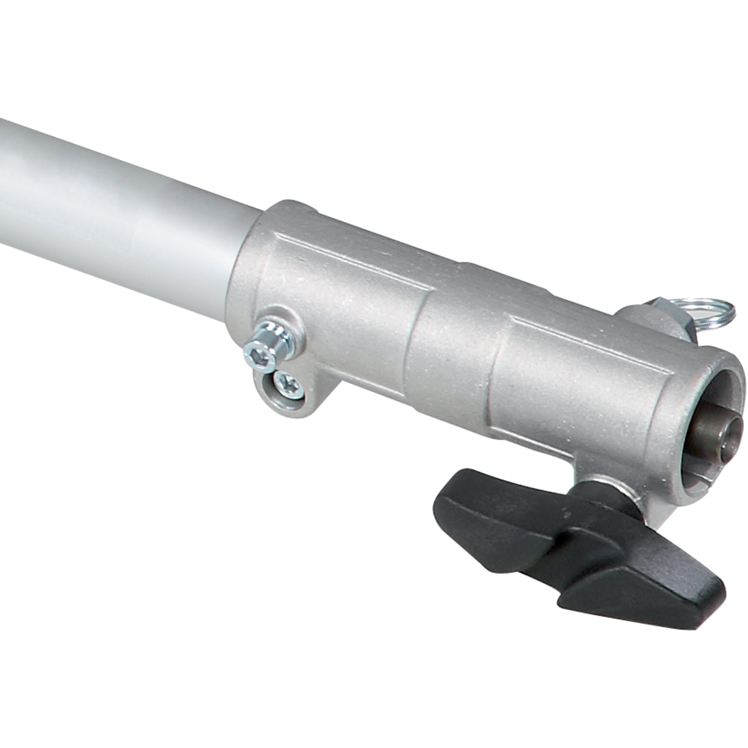 oleo-mac-bch-250-d-rallonge-1-m-multifonction-26-mm image 3