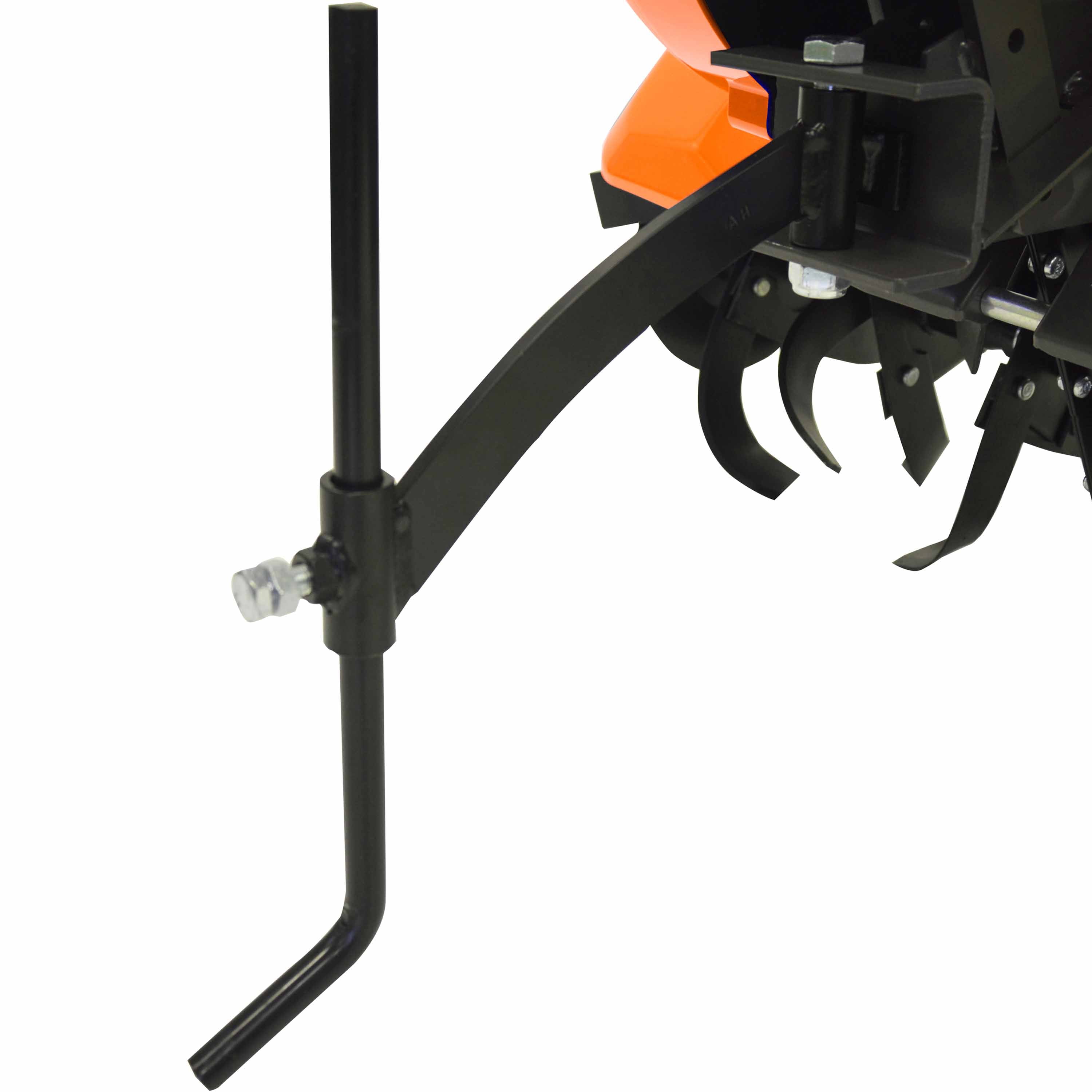 oleo-mac-mhv-3600-motobineuse-transformable-2-1-vitesses image 5