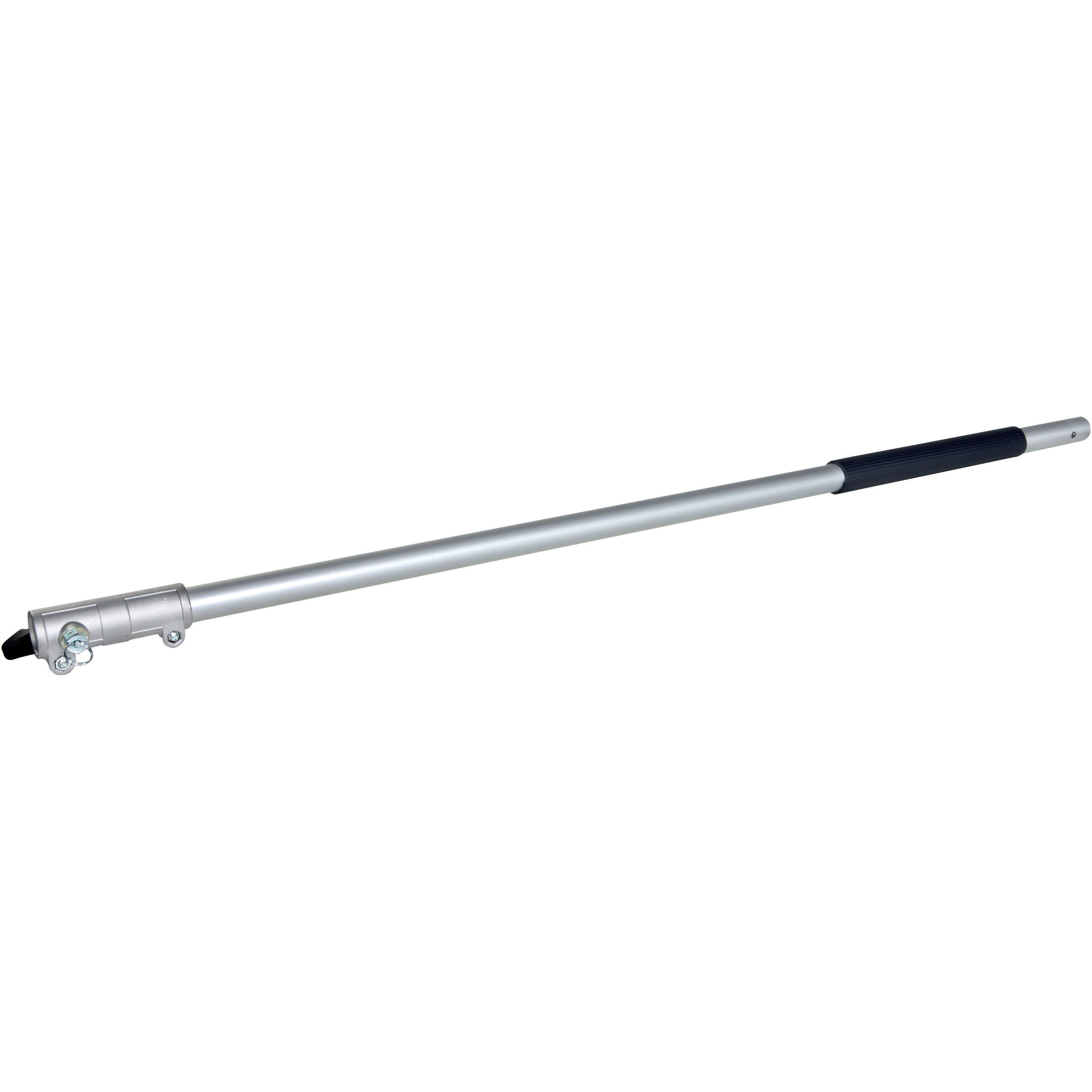oleo-mac-bch-250-d-rallonge-1-m-multifonction-26-mm image 2