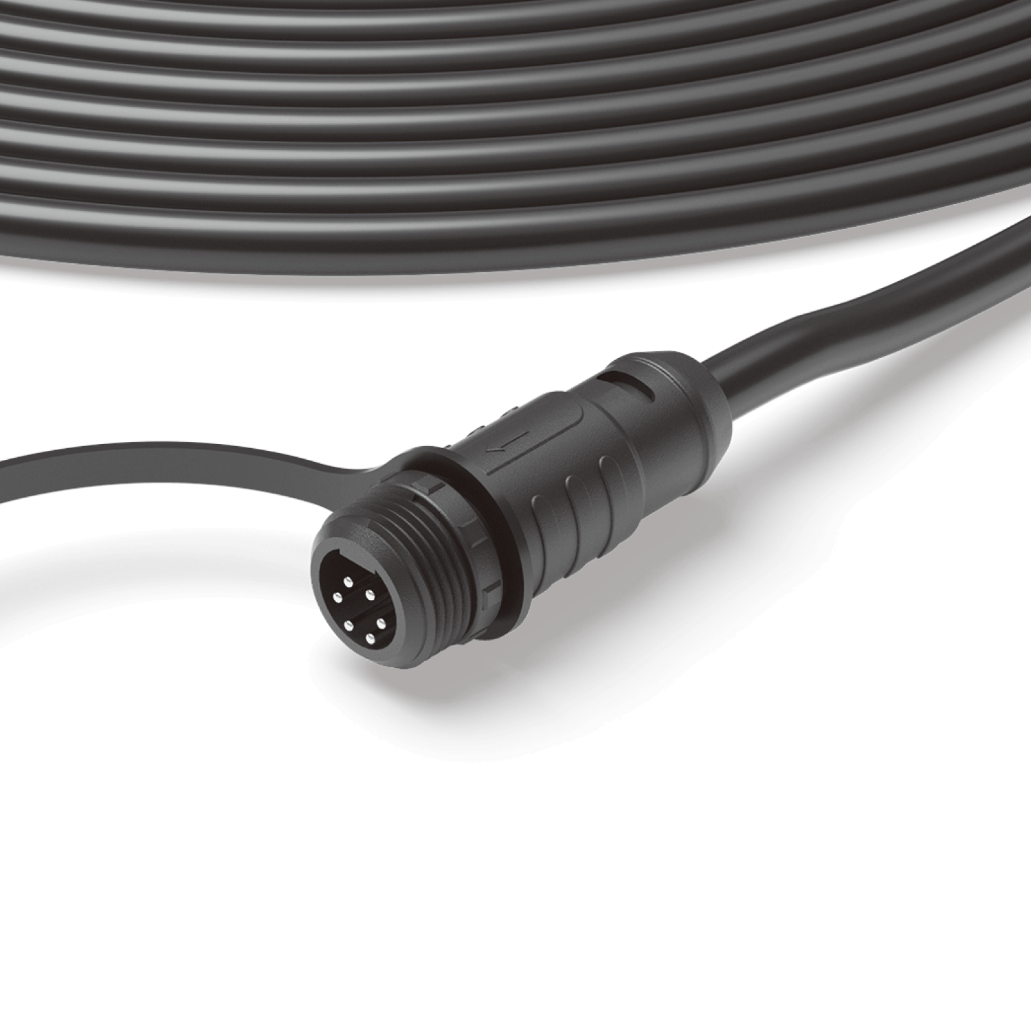 navimow-c-ble-d-extension-d-antenne-pour-s-ries-i-et-h image 4