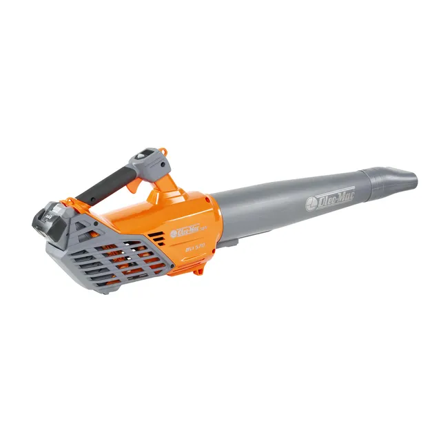 oleo-mac-bvi-570-souffleur-batterie-56v-pro image 1