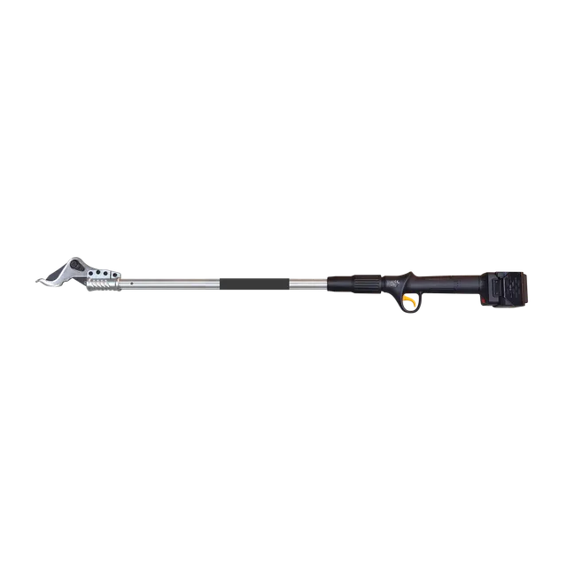oleo-mac-kv-155-s-cateur-sur-perche-batterie-154-cm-coupe-38-mm image 1